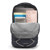 North Face The North Face Jester Backpack: Picture 5 thumbnail
