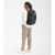 North Face The North Face Jester Backpack: Picture 6 thumbnail