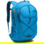 North Face : Picture 21 thumbnail