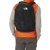 North Face : Picture 29 thumbnail