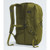 North Face The North Face Jester Backpack: Picture 3 thumbnail