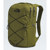 North Face The North Face Jester Backpack: Picture 2 thumbnail