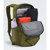 North Face The North Face Jester Backpack: Picture 5 thumbnail