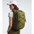 North Face The North Face Jester Backpack: Picture 4 thumbnail