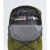 North Face The North Face Jester Backpack: Picture 6 thumbnail