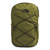 North Face The North Face Jester Backpack: Picture 1 thumbnail
