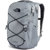 North Face The North Face Jester Backpack: Picture 1 thumbnail