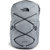 North Face The North Face Jester Backpack: Picture 2 thumbnail