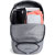 North Face The North Face Jester Backpack: Picture 4 thumbnail