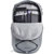 North Face The North Face Jester Backpack: Picture 5 thumbnail