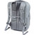 North Face The North Face Jester Backpack: Picture 6 thumbnail