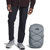 North Face The North Face Jester Backpack: Picture 7 thumbnail