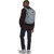 North Face The North Face Jester Backpack: Picture 8 thumbnail