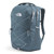 North Face The North Face Jester Daypack for Women: Picture 4 thumbnail