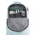 North Face The North Face Jester Daypack for Women: Picture 5 thumbnail