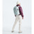 North Face The North Face Jester Daypack for Women: Picture 6 thumbnail