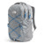 North Face The North Face Jester Daypack for Women: Picture 3 thumbnail