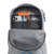 North Face The North Face Jester Daypack for Women: Picture 5 thumbnail