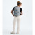 North Face The North Face Jester Daypack for Women: Picture 6 thumbnail