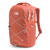 North Face The North Face Jester Daypack for Women: Picture 3 thumbnail