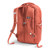 North Face The North Face Jester Daypack for Women: Picture 4 thumbnail