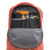 North Face The North Face Jester Daypack for Women: Picture 5 thumbnail