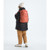 North Face The North Face Jester Daypack for Women: Picture 6 thumbnail