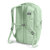 North Face The North Face Jester Daypack for Women: Picture 3 thumbnail