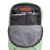 North Face The North Face Jester Daypack for Women: Picture 5 thumbnail