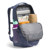 North Face The North Face Jester Daypack for Women: Picture 2 thumbnail