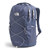 North Face The North Face Jester Daypack for Women: Picture 3 thumbnail