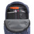 North Face The North Face Jester Daypack for Women: Picture 5 thumbnail