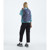North Face The North Face Jester Daypack for Women: Picture 6 thumbnail