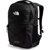 North Face The North Face Jester Daypack for Women: Picture 2 thumbnail