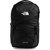 North Face The North Face Jester Daypack for Women: Picture 3 thumbnail