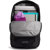North Face The North Face Jester Daypack for Women: Picture 5 thumbnail