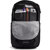 North Face The North Face Jester Daypack for Women: Picture 6 thumbnail