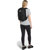 North Face The North Face Jester Daypack for Women: Picture 8 thumbnail