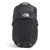 North Face The North Face Recon Backpack: Picture 1 thumbnail