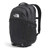 North Face The North Face Recon Backpack: Picture 2 thumbnail