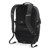 North Face The North Face Recon Backpack: Picture 3 thumbnail