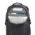 North Face The North Face Recon Backpack: Picture 4 thumbnail
