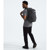 North Face The North Face Recon Backpack: Picture 6 thumbnail