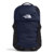 North Face The North Face Recon Backpack: Picture 1 thumbnail