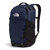North Face The North Face Recon Backpack: Picture 2 thumbnail