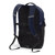 North Face The North Face Recon Backpack: Picture 3 thumbnail