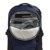 North Face The North Face Recon Backpack: Picture 4 thumbnail