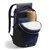 North Face The North Face Recon Backpack: Picture 5 thumbnail