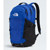 North Face The North Face Recon Backpack: Picture 2 thumbnail
