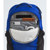 North Face The North Face Recon Backpack: Picture 6 thumbnail